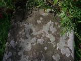 image of grave number 946822